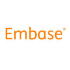 Logo de Embase