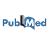 Logo de Pubmed